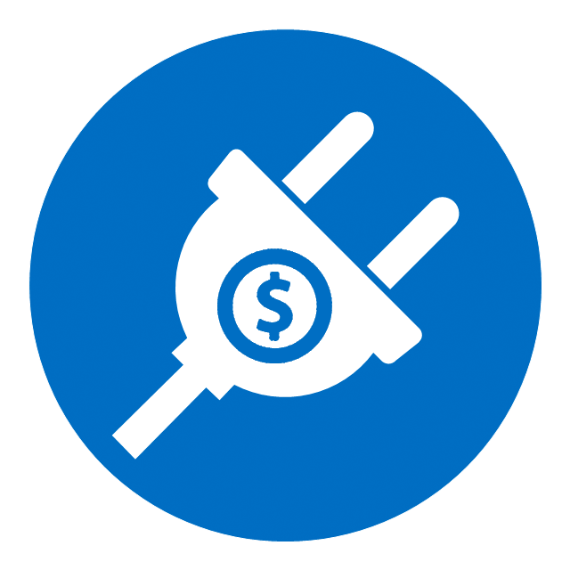 logo plugpay bot